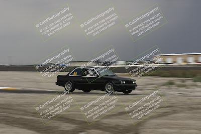 media/May-03-2025-BMW Club of San Diego (Sat) [[6afb605f82]]/C Group/Turn 2/